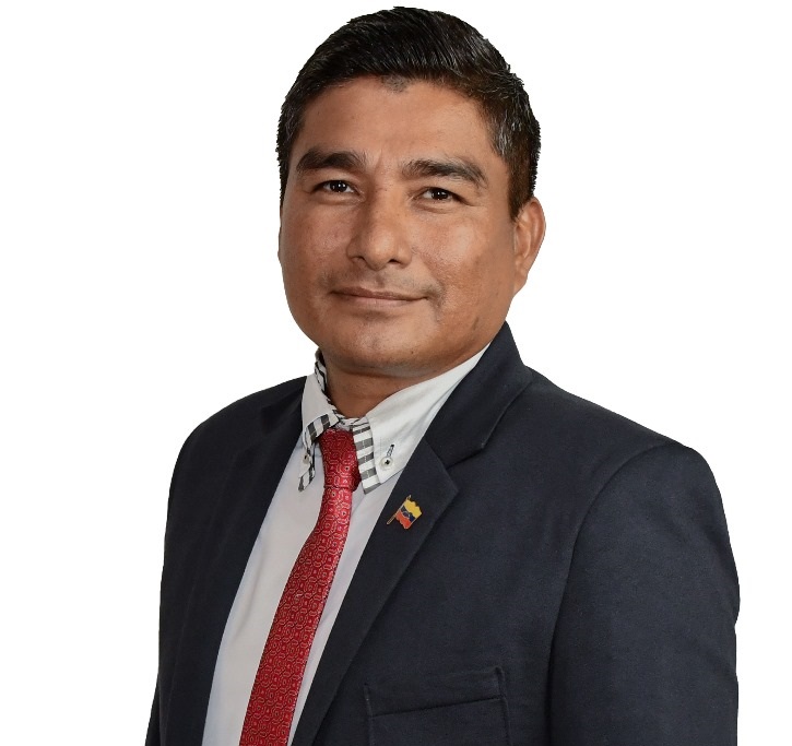 Imagen representativa